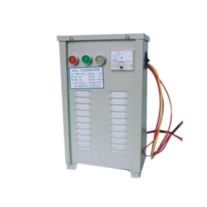 TBBX低電壓無功就地補償器